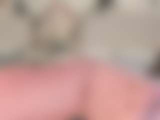 pamela-bridex's Live Sex Cam Show