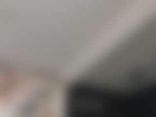 pamela-bridex's Live Sex Cam Show