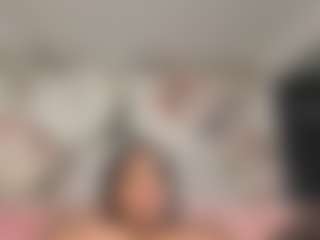 pamela-bridex's Live Sex Cam Show