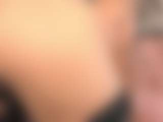 pamela-bridex's Live Sex Cam Show