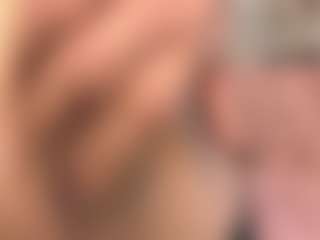 pamela-bridex's Live Sex Cam Show