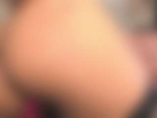 pamela-bridex's Live Sex Cam Show
