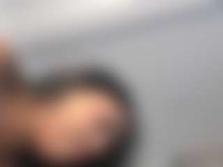 pamela-bridex's Live Sex Cam Show