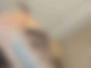 pamela-bridex's Live Sex Cam Show