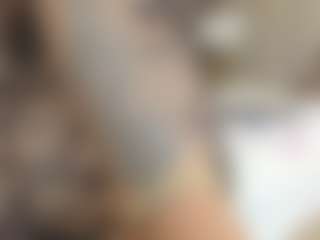 pamela-bridex's Live Sex Cam Show