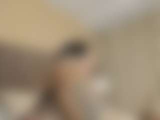 pamela-bridex's Live Sex Cam Show