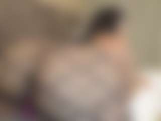 pamela-bridex's Live Sex Cam Show