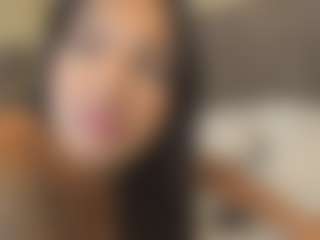 pamela-bridex's Live Sex Cam Show