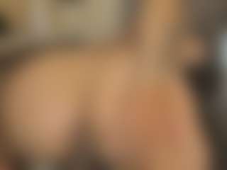pamela-bridex's Live Sex Cam Show