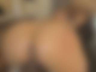 pamela-bridex's Live Sex Cam Show