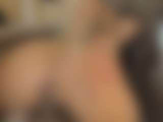 Live cam show with pamela-bridex - BBW White on Streamer API | colombia