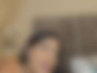 pamela-bridex's Live Sex Cam Show