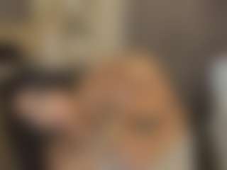 pamela-bridex's Live Sex Cam Show