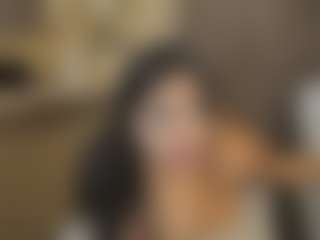 pamela-bridex's Live Sex Cam Show