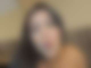 pamela-bridex's Live Sex Cam Show