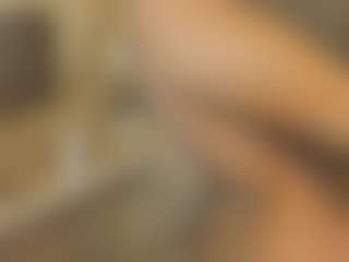 Live cam show with pamela-bridex - BBW Squirt on crypto-cams
