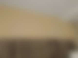 pamela-bridex's Live Sex Cam Show