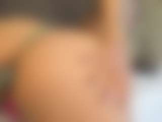 pamela-bridex's Live Sex Cam Show