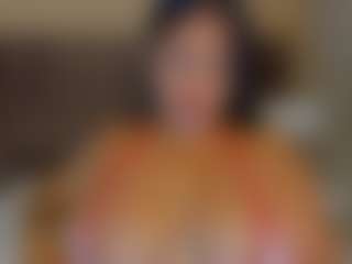 Live cam show with pamela-bridex - Tattoos on xxxlivecams.org