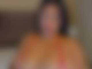 Live cam show with pamela-bridex - Petite Young Adult on Milf Play