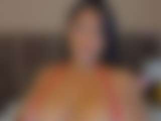 pamela-bridex's Live Sex Cam Show