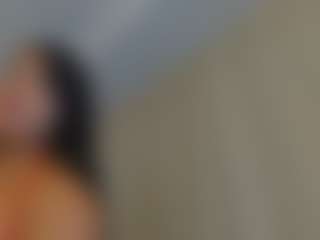 Live cam show with pamela-bridex - Arab BBW on SquirtSoMuch