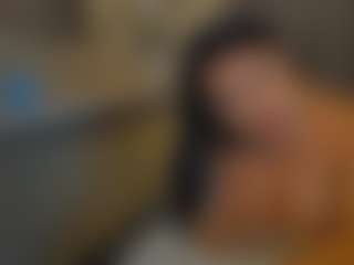 pamela-bridex's Live Sex Cam Show