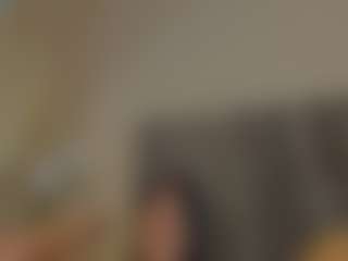 pamela-bridex's Live Sex Cam Show