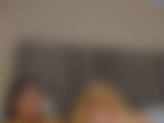 pamela-bridex's Live Sex Cam Show