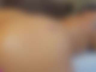 Live cam show with pamela-bridex - Double Penetration on Camsoda