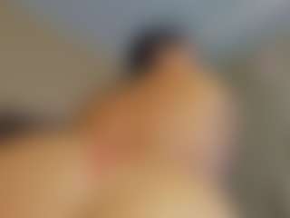 pamela-bridex's Live Sex Cam Show