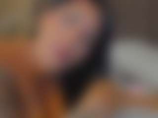 pamela-bridex's Live Sex Cam Show