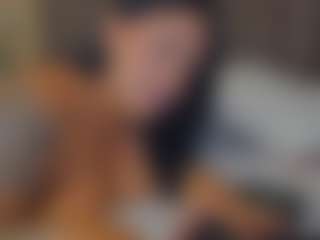 pamela-bridex's Live Sex Cam Show