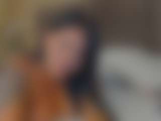 pamela-bridex's Live Sex Cam Show