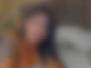 pamela-bridex's Live Sex Cam Show