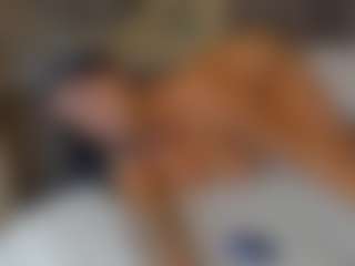 pamela-bridex's Live Sex Cam Show