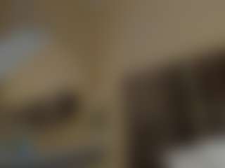 pamela-bridex's Live Sex Cam Show