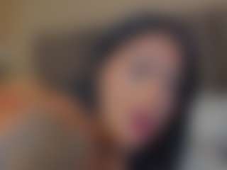 pamela-bridex's Live Sex Cam Show