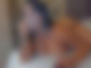pamela-bridex's Live Sex Cam Show