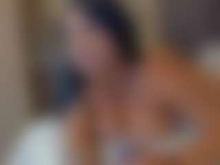 pamela-bridex's Live Sex Cam Show