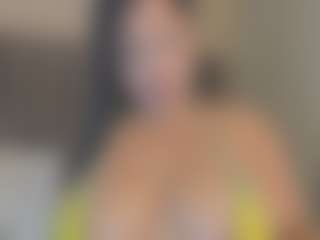 pamela-bridex's Live Sex Cam Show