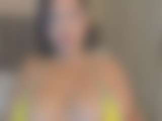 pamela-bridex's Live Sex Cam Show