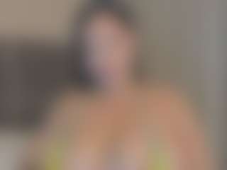 pamela-bridex's Live Sex Cam Show