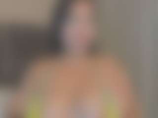 pamela-bridex's Live Sex Cam Show