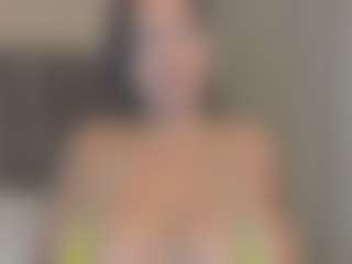 pamela-bridex's Live Sex Cam Show