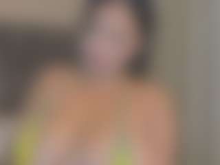 pamela-bridex's Live Sex Cam Show