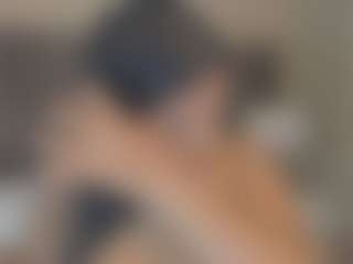 pamela-bridex's Live Sex Cam Show