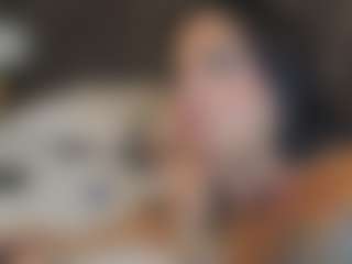 pamela-bridex's Live Sex Cam Show