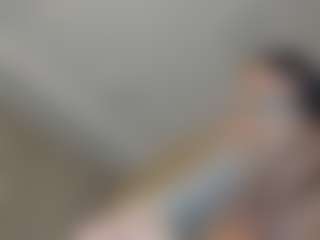 pamela-bridex's Live Sex Cam Show