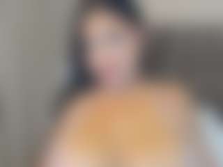 pamela-bridex's Live Sex Cam Show